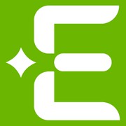 Reviewed design
