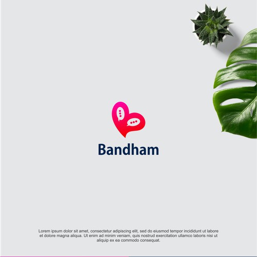 Bandham