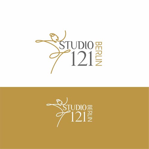 Studio 121 Berlin