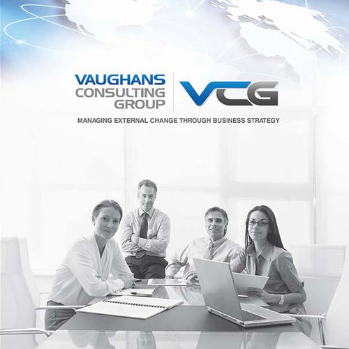 Company Profile 