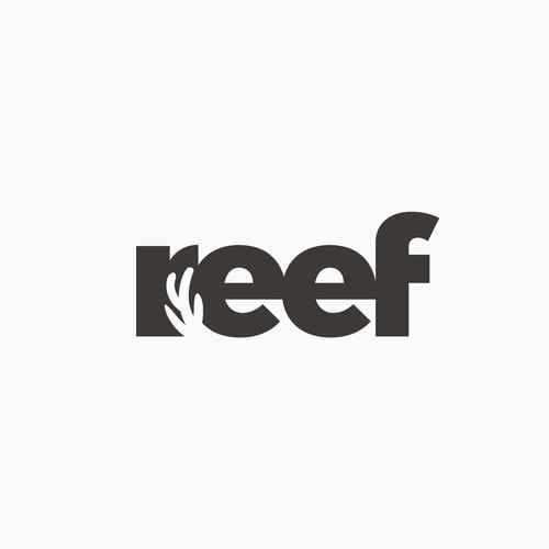 reef