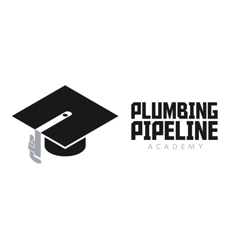 Plumbing Pipeline Academy