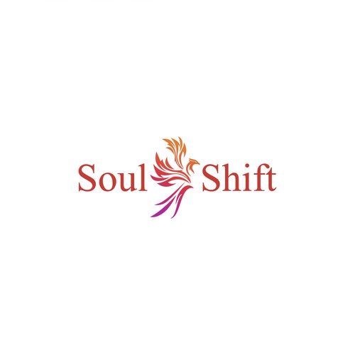 soul shift
