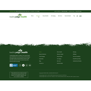 Reviewed design