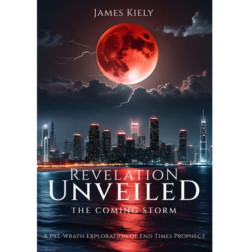 Revelation Unveiled