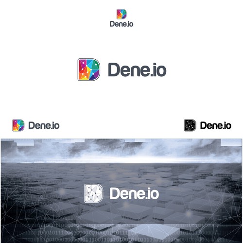 Denio