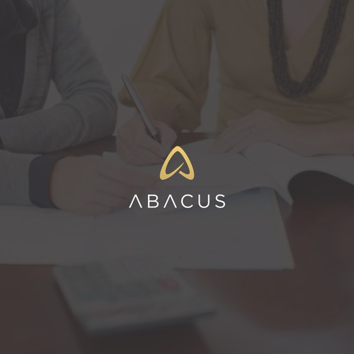 ABACUS LOGO