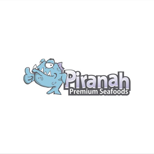 piranah