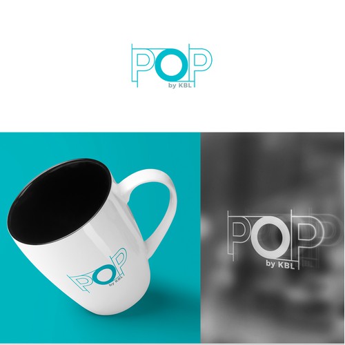 Interior Designer Logo Design