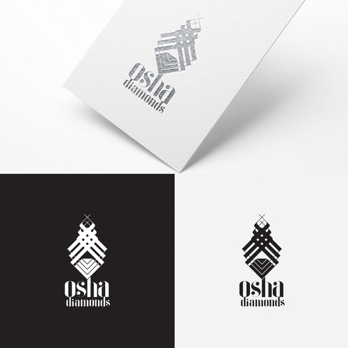 Osha Diamonds