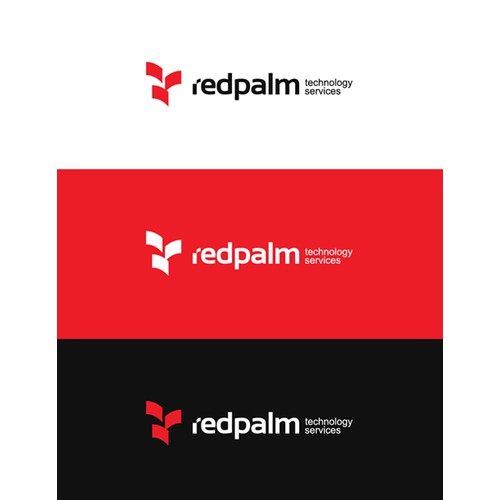 Technology Services