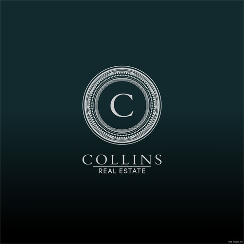 Collins Real Estate