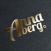 Reviewed design