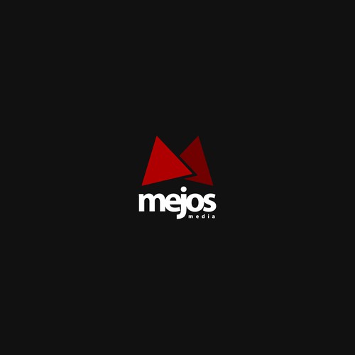 Mejos Media