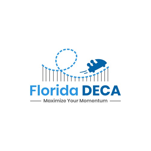 Florida DECA