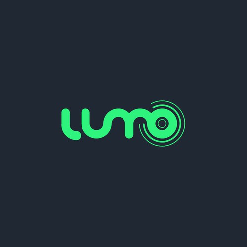 Lumo
