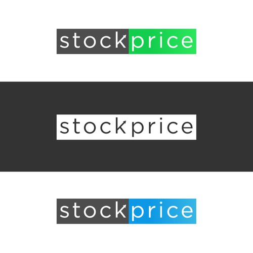 Stock Price