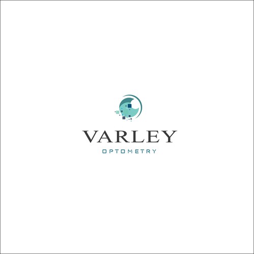 Varley