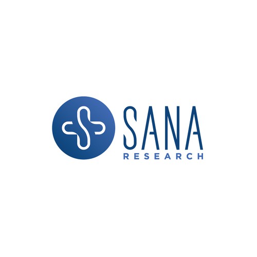 Sana Research