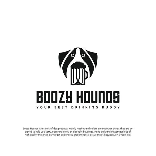 Logo Design