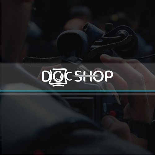 doc shop