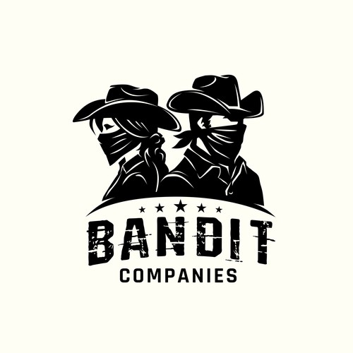 Bandit Companies