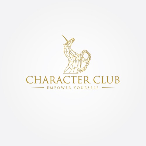 Character Club