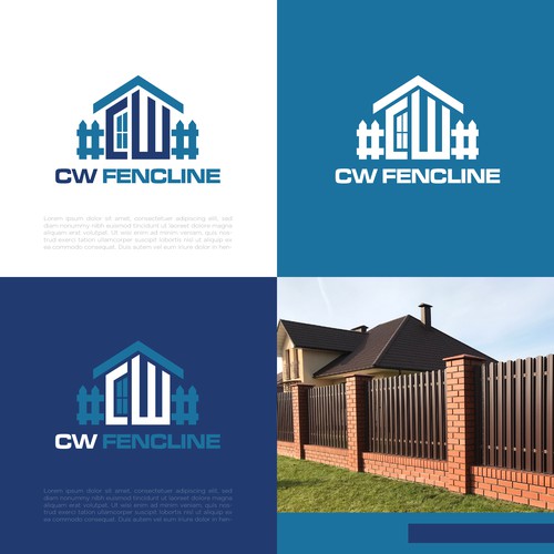 CWfenchline