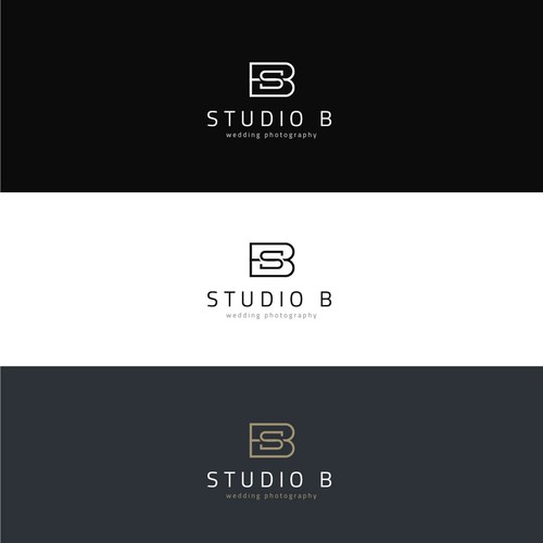 studio B