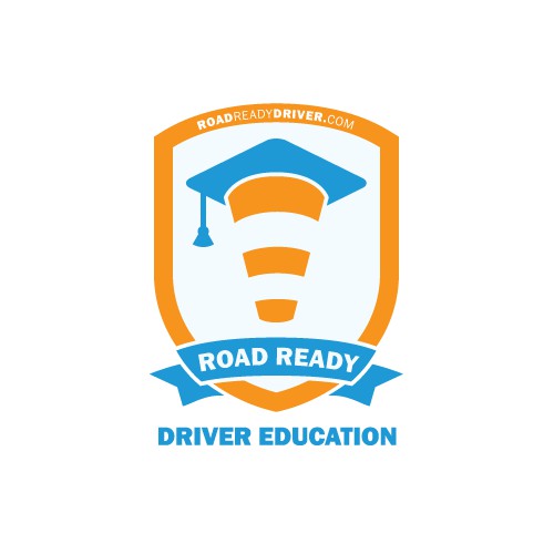 Road Ready Driver Education