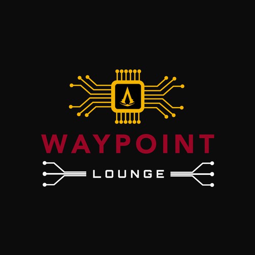 waypoint