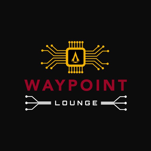 waypoint