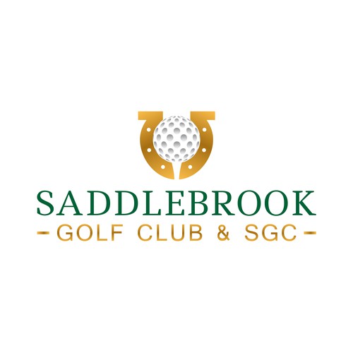 SADDLEBROOK