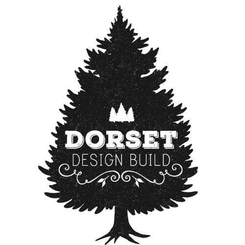 Dorset Design Build logo