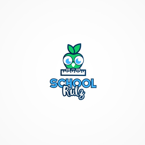 School app