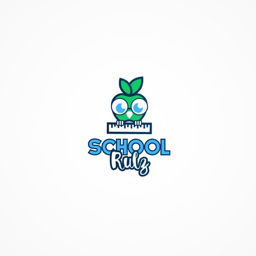 School app