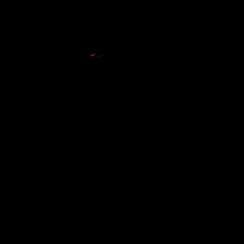 OFTM logo animation