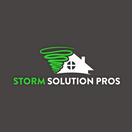 storm solution pros