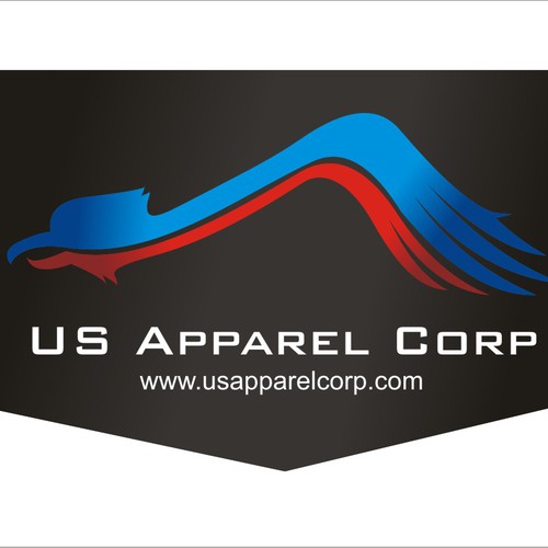 us aparel corp