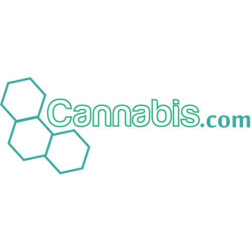 Cannabis.com New Logo