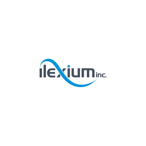 ILEXIUM