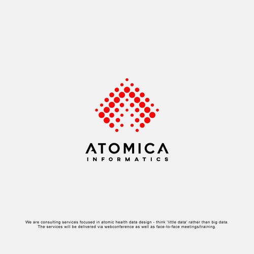 ATOMICA