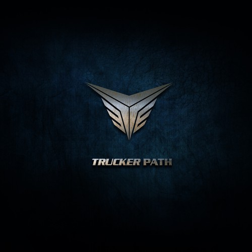 Paying top $$$ ($5000+) to the best, read the description - logo, icon, branding for Trucker Path