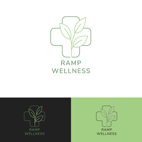 health and wellness 