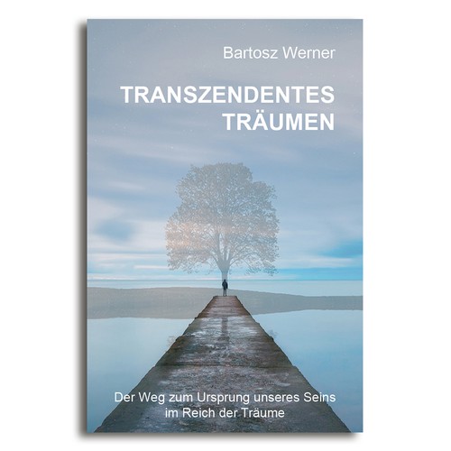 Spiritueller Ratgeber über transzendentes Träumen