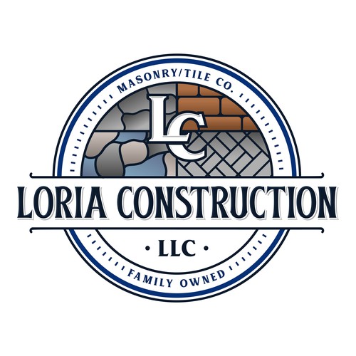 Loria Constructiom LLC