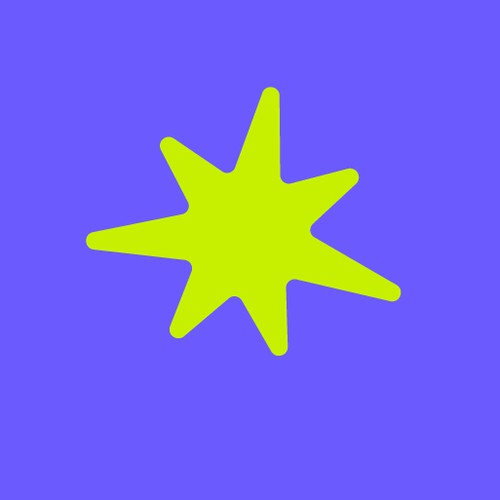 Light the Query: The Lumify Logo Challenge