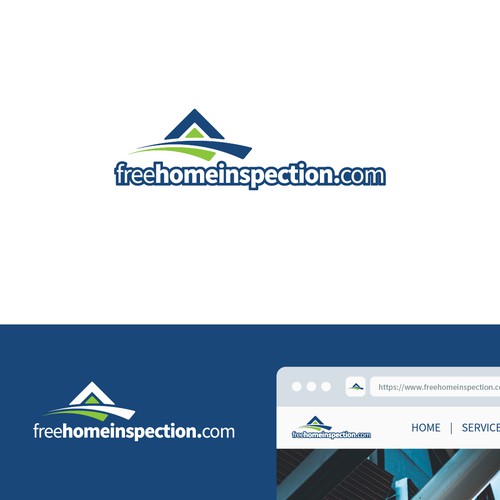 freehomeinspection.com