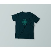 Reviewed design