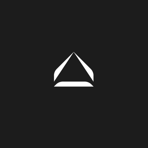 Brandmark-NR0707